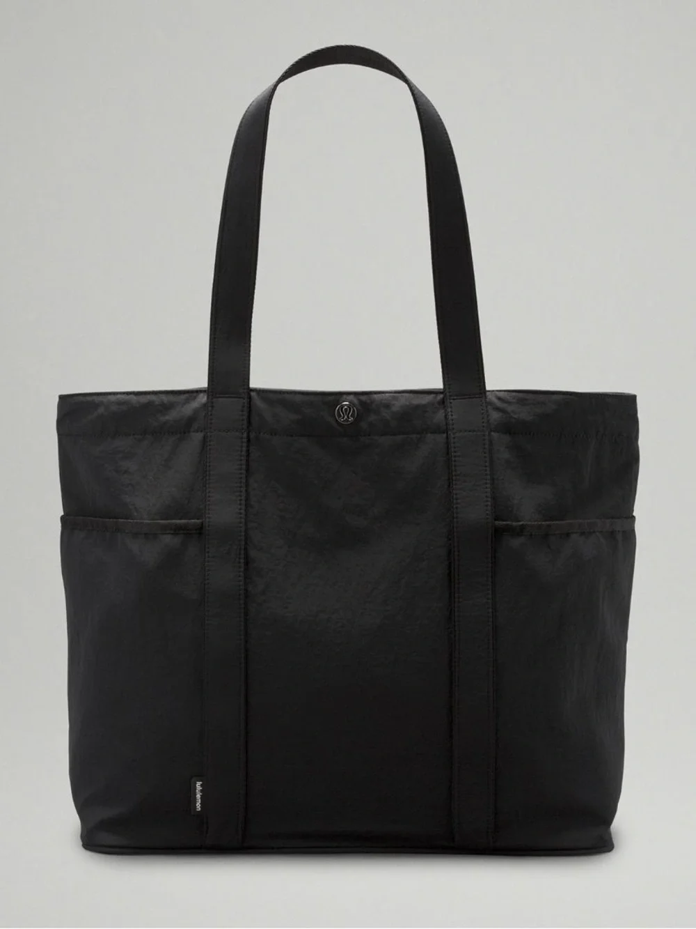 Lululemon Daily Multi-Pocket Tote Bag 20L - Picture 4 of 5